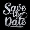 Prepare Your Save the Date Video Invitation for Your Event