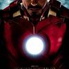『Iron Man 2』（アイアンマン2）