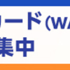 使い勝手の感想　－イオンゴールドカード－