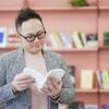 読書会に参加した時の話
