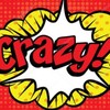 8/23：2024年8月24日（土）は、歴史上最もクレイジーな日になる可能性がある？！