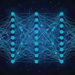 ニューラルネットワークとは？数式でわかる仕組み