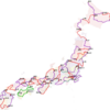 日本の鉄道はこのままでいいのだろうか ６３　最長片道切符１