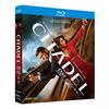 海外ドラマ日本語字幕『CITADEL/シタデル』 Citadel Season 1　ブルーレイ高画質2-DISC