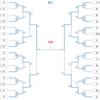 【ハンドボール】2022インカレ　準決勝