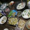 スゴイ新年会