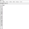 jw_cad 外部変形 － (1353) mshtaでレイヤグループを取得する(lg) －