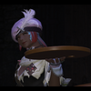 【FF14】ピクトマンサー修得しました