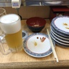 昼間っから飲む生活