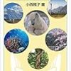 パリ協定と日本のこれから〜小西雅子『地球温暖化は解決できるのか』