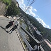 集団ヒッチハイク旅in広島〜その３〜