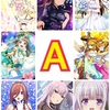 第10回アニメグループアンケート結果