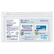 0円でチケットホルダーを自作した Sasakilog 0円でチケットホルダーを自作した Sasakilog