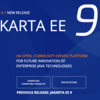 Jakarta EE Spec 一覧