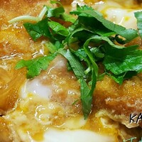 つくれぽ1000件 カツ丼の人気レシピ 13選 クックパッド1位の殿堂入り料理 価格ボックス
