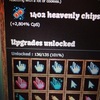  Cookie Clicker