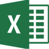 Excel入門学第二回目（ワークシートの管理：ウィンドウ表示の固定） 