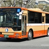 神姫バス　6286