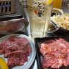 日本シリーズ