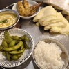 格安で食べられたインドカレーセット 元ドケチOLの日常