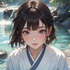 普通よりも多いと思いますが