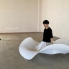 4月6日(日) Performance -melting point- とけあう場所