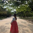 オタクが留学2回した話