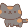サビの入手方法・タイムラインのアンロック条件【ネコであ】