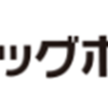 【厳選】ビッグホリデーはどのポイントサイト経由がおすすめ？付与率を比較してみた！