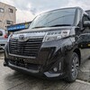 トヨタ　ルーミー　中古車リース　メンテナンス、車検代、自動車税等全てコミコミ　月々2万円〜乗れる！頭金不要！サブスク大阪