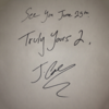 Chris Tucker - J. Cole (feat. 2 Chainz) 【和訳・解説】