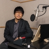 大森南朋 さんが 村上春樹 氏の『世界の終わりとハードボイルド・ワンダーランド』を朗読、アマゾン の 聴く読書 Audible!? ≪めちゃ推し聴く読書Audible≫
