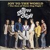 「オールド・ファッションド・ラヴ・ソング（An Old Fashioned Love Song）」スリー・ドッグ・ナイト（Three Dog Night）（1971）