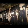 B'z 30th Year Exhibition「SCENES」