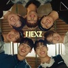 NEXZ の「Keep on Moving」歌詞和訳,曲は、元気や活力、そして前進し続ける意志