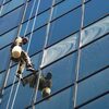 Unlock the Magic of Immaculate Glass with Window Cleaning