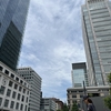  【6月23日(日)まで】どうぶつ百景 江戸東京博物館コレクションより / 東京ステーションギャラリー に行ってきた