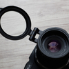 寄れないレンズで手軽に寄って快適に使いたい TTArtisan 50mm f2編