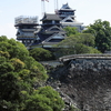 熊本城