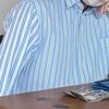 ミニマリストの節約術16選。効果的な順に紹介！【15万以下で暮らす】