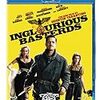 【映画】イングロリアス・バスターズ【Inglourious Basterds】