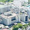 大学病院＝良い病院、ではない事実