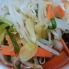 (;´･ω･)☆ななの毎日ごはん日記☆（2024年12月14日☆1食1780kcal摂取）