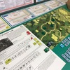 【Advanced Squad Leader】J155「It's Hardly Fair」Solo-Play AAR