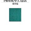 四間飛車上達法