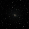 20190504 河口湖周辺で天体撮影（３）M101 回転花火銀河