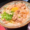 讃岐うどん 野らぼー 大手町店｜大手町｜