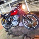 BBbikers’s blog