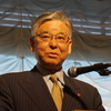富裕層の開拓続ける　欧州豪市場の取り込み狙う商談会開く　日本政府観光局（JNTO）
