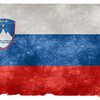 スロベニアが国民投票で一度は国会可決された同性婚法を覆す投票！（だからやっぱり少数派の権利保障を「住民投票」で決めるのが間違ってるんだって…）